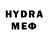 МЕТАДОН methadone Dima Lirick