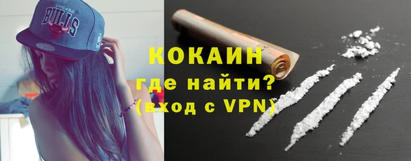 мескалин Вяземский