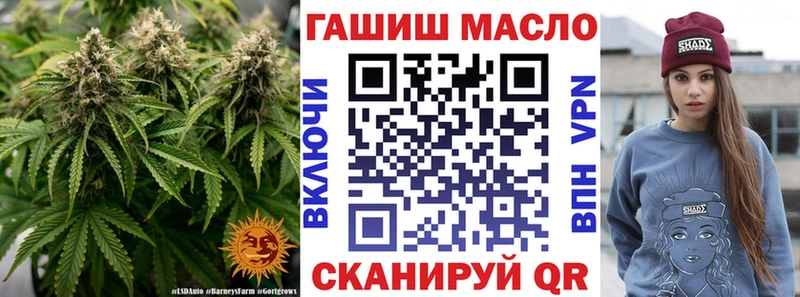 Купить где Каменск-Уральский Дистиллят ТГК THC oil